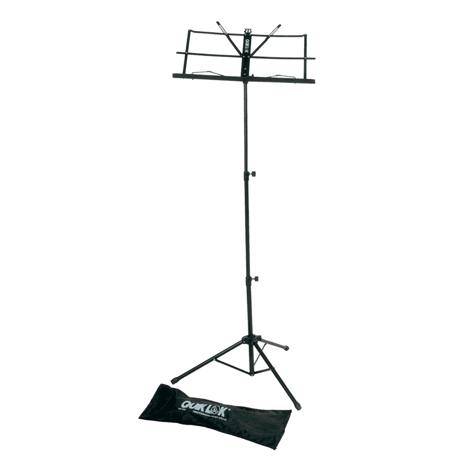 Quick-lok MS335WB Music Stand
