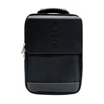 Buffet Crampon BC99521/18 Bb Clarinet Case