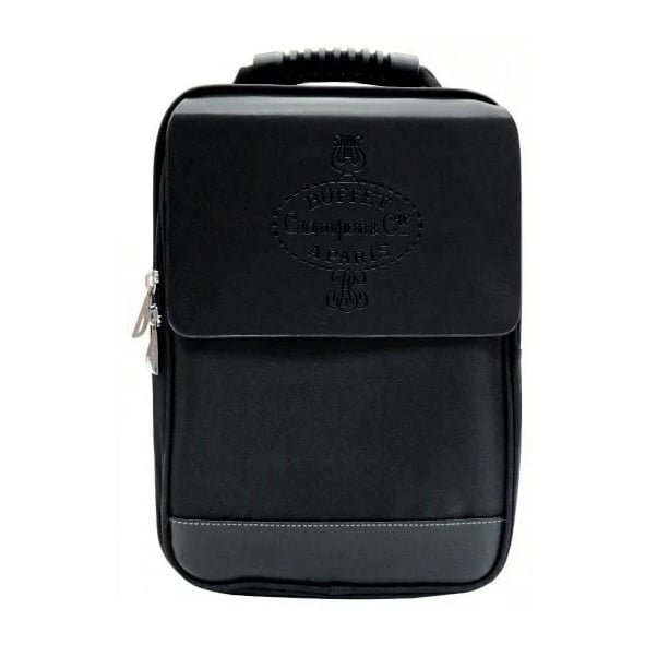 Buffet Crampon BC99521/18 Bb Clarinet Case