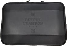 Buffet Crampon BC99621/21 Bb Clarinet Case