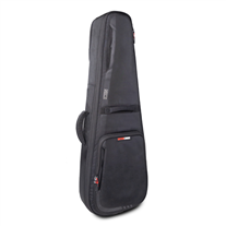 Gator Icon-LP Guitar Lightweight Case
