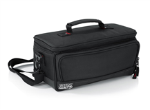 Gator G-Mixerbag-1306