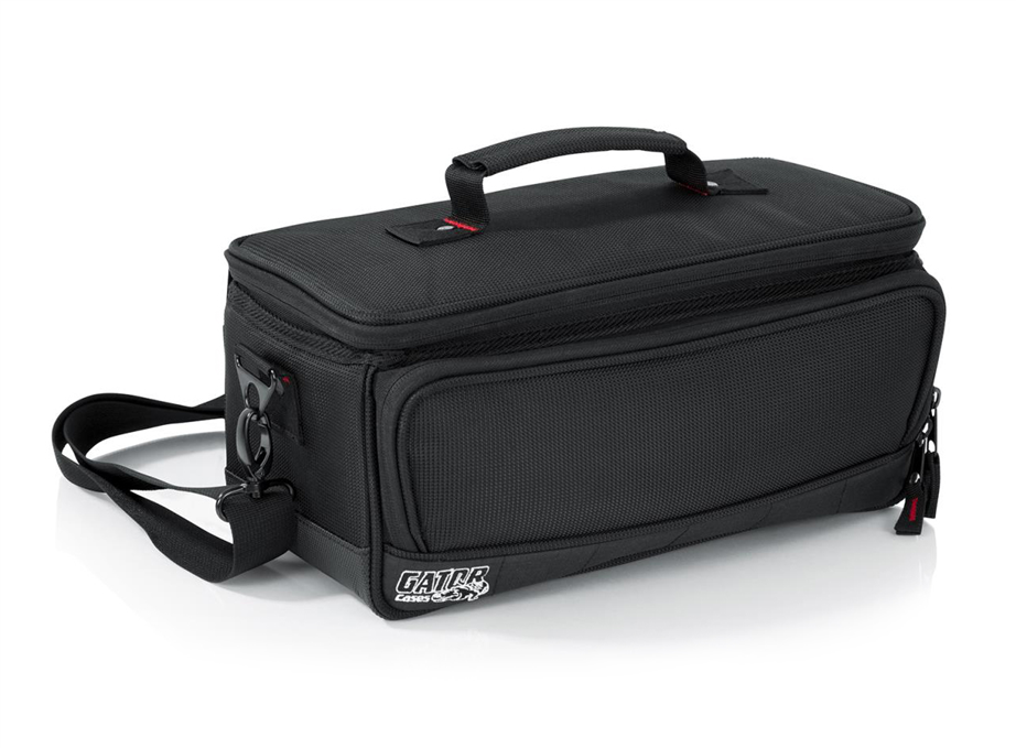 Gator G-Mixerbag-1306