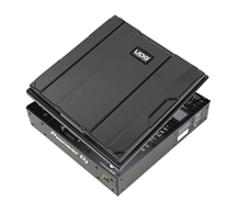 UDG Ultimate DJ DJM-A9 Cover