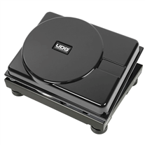 UDG Ultimate Turntable Cover