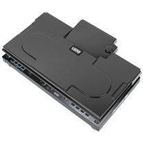 UDG Ultimate DJ XDJ-RX3 Cover