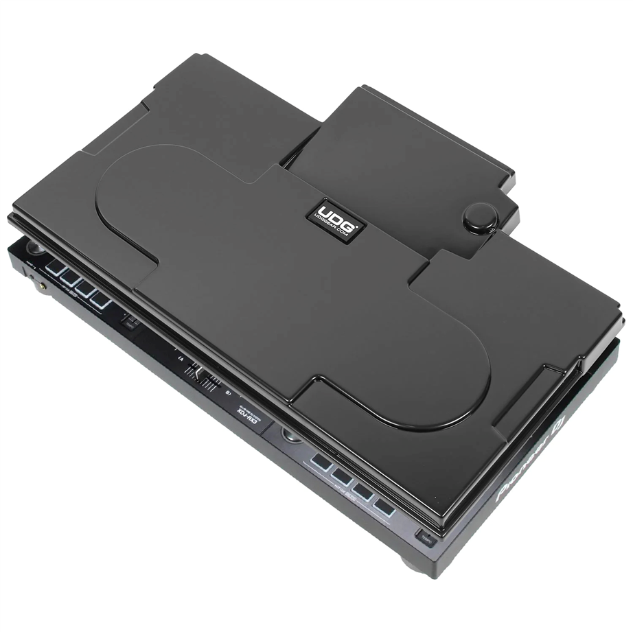 UDG Ultimate DJ XDJ-RX3 Cover