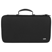 Estojo UDG AlphaTheta DDJ-FLX2