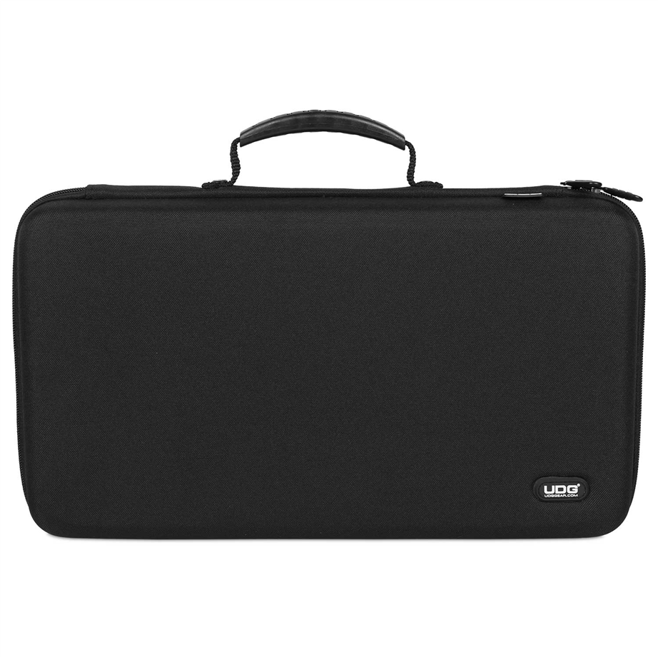 UDG AlphaTheta DDJ-FLX2 Case