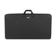 UDG AlphaTheta XDJ-AZ Case