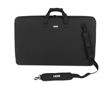 UDG AlphaTheta DDJ-GRV6 Case