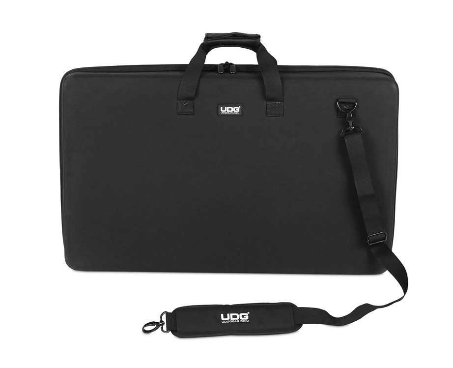 Estojo UDG AlphaTheta DDJ-GRV6