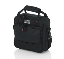 Gator G-Mixerbag-0909
