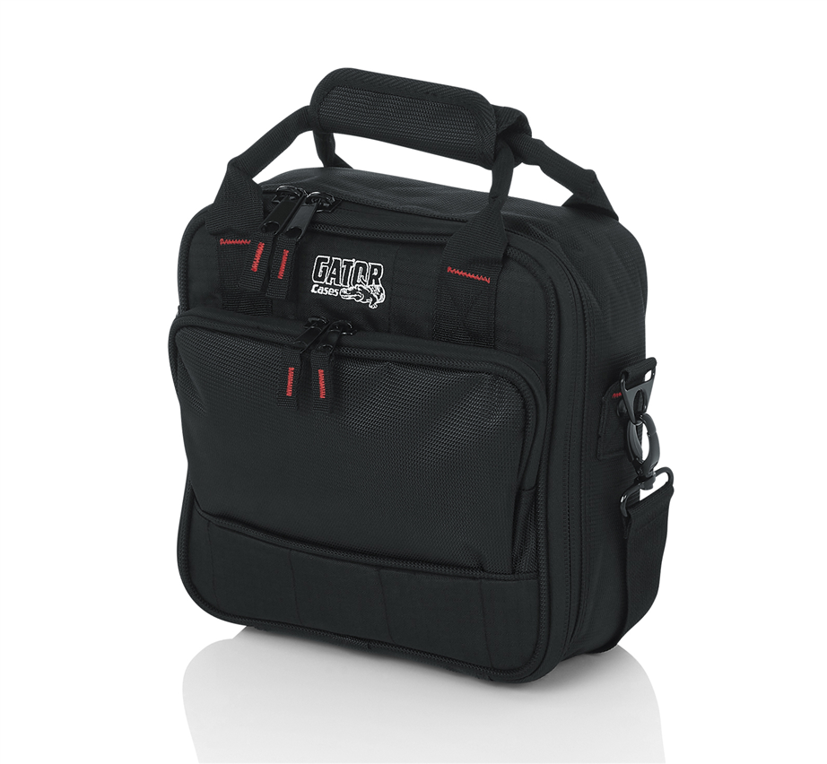Gator G-Mixerbag-0909