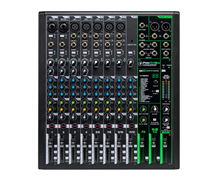 Mackie ProFX12v3 Mixing Desk