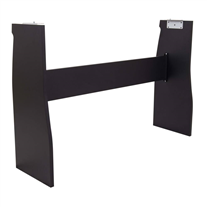 Dexibell DX STDL3 Classical Organ Stand