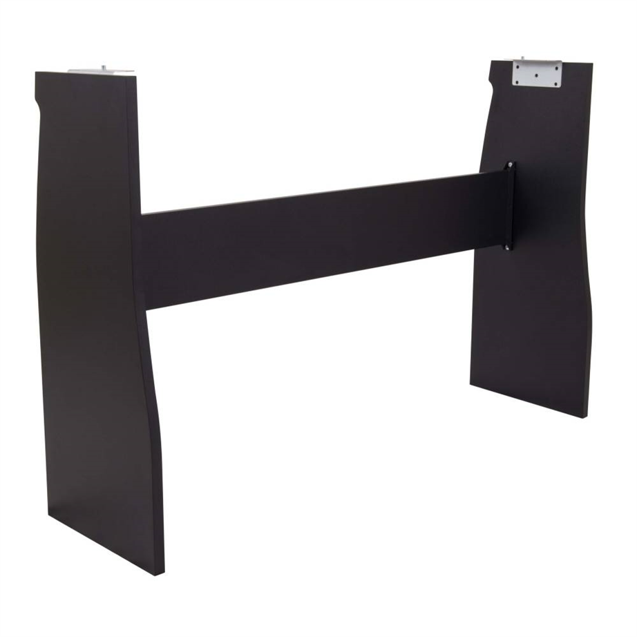Dexibell DX STDL3 Classical Organ Stand