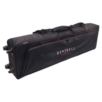 Dexibell DX BAGL3J7 Keyboard Bag