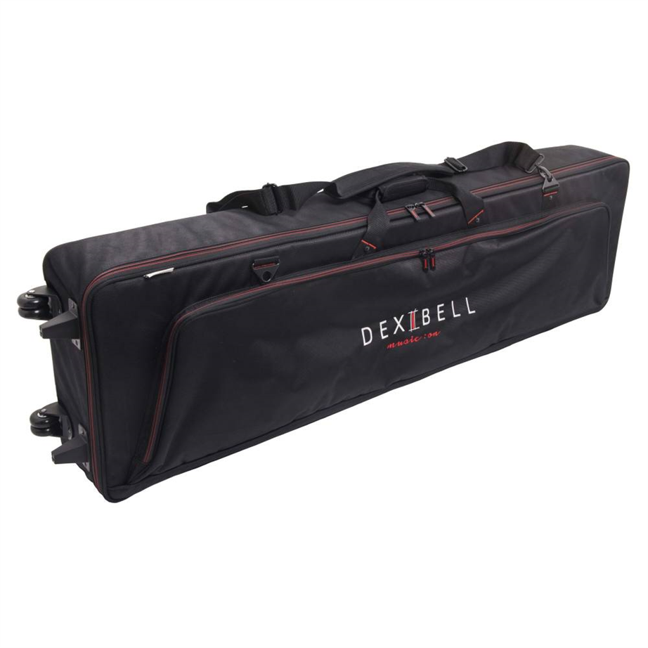 Dexibell DX BAGL3J7 Keyboard Bag