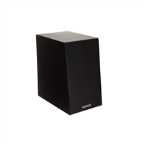 Dexibell DX SUBL3 L3 Active Subwoofer