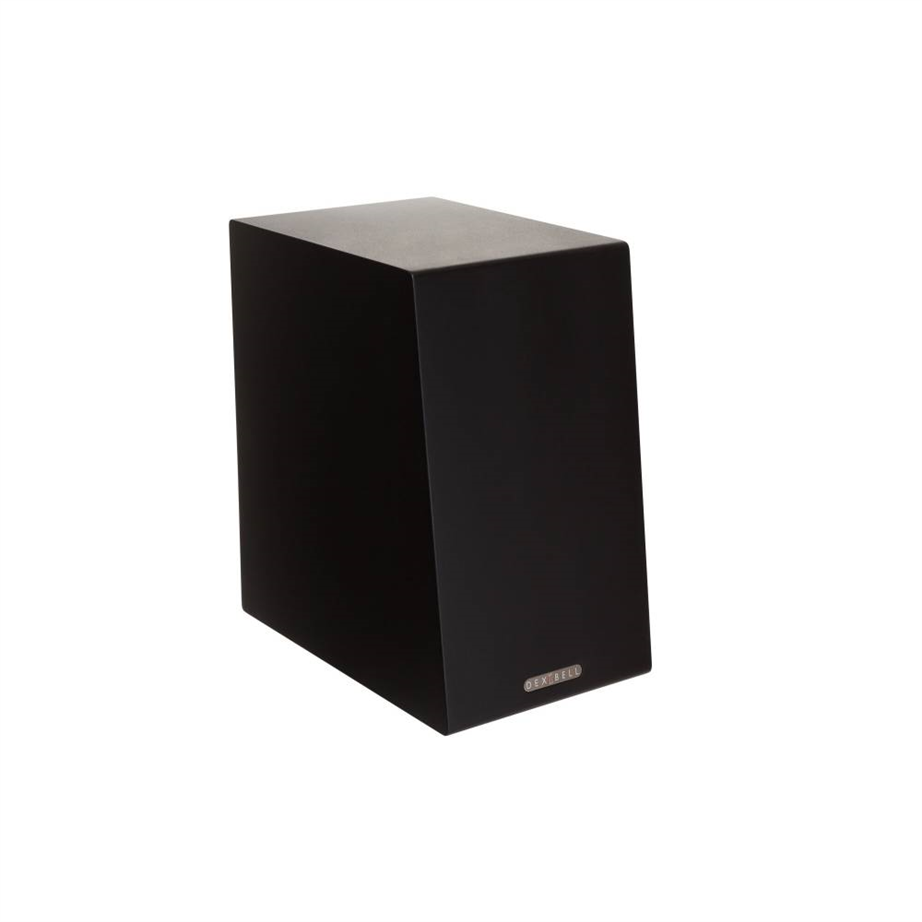 Dexibell DX SUBL3 L3 Active Subwoofer