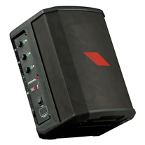 Proel Freeonex Battery-powered Loudspeaker