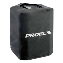 Capa para Coluna Proel Freeonex