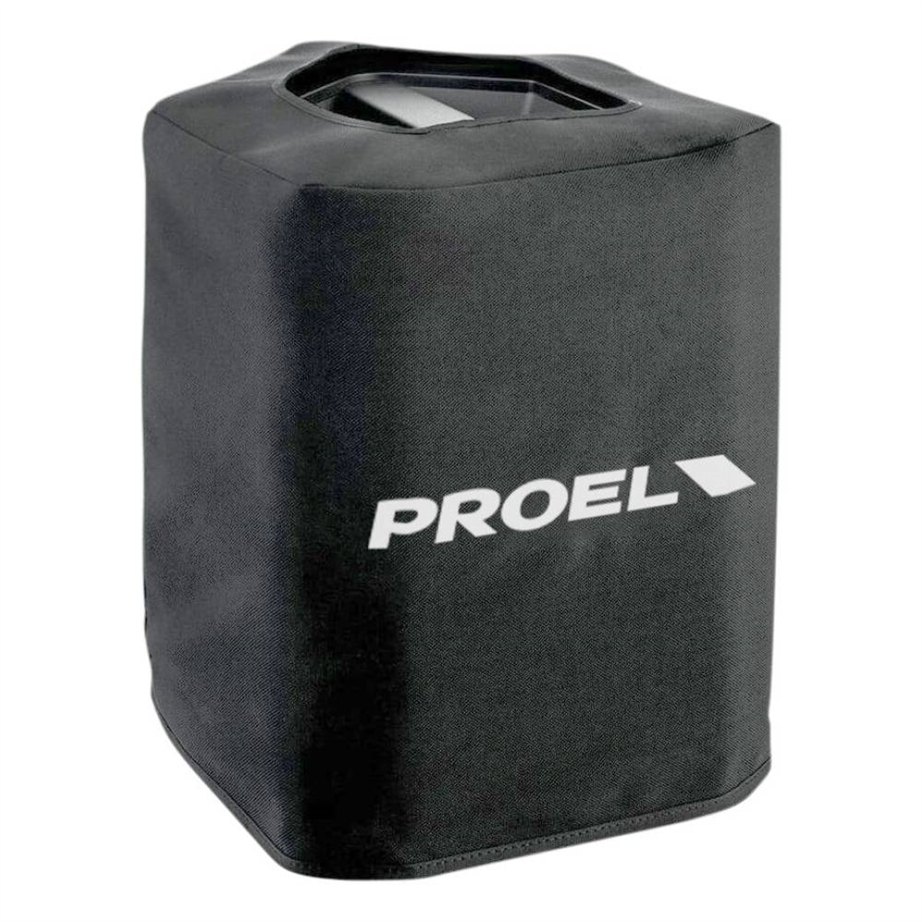 Proel Freeonex Speaker Cover