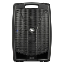 Proel V8PRO Active Speaker