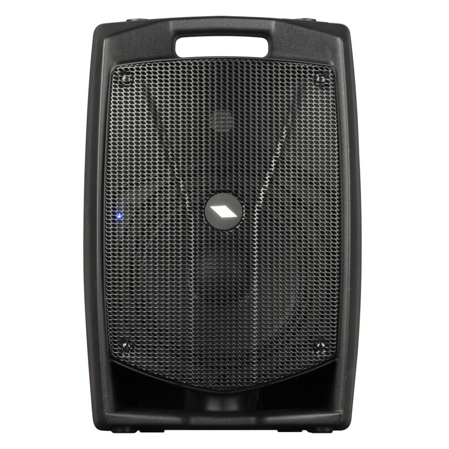 Proel V8PRO Active Speaker