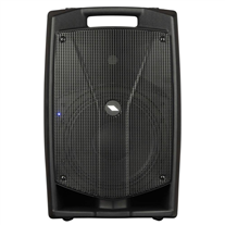 Proel V10PRO Active Speaker