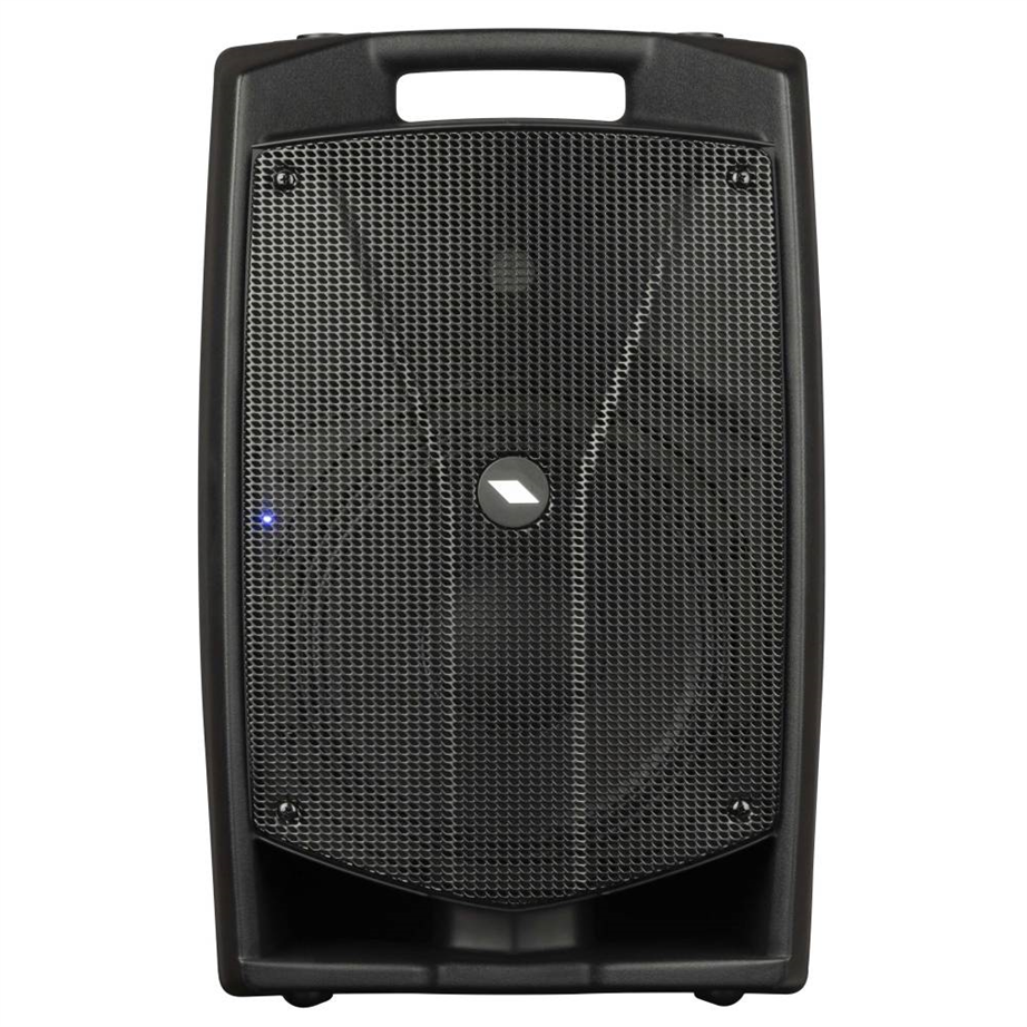 Proel V10PRO Active Speaker