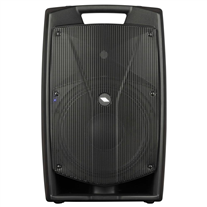 Proel V12PRO Active Speaker