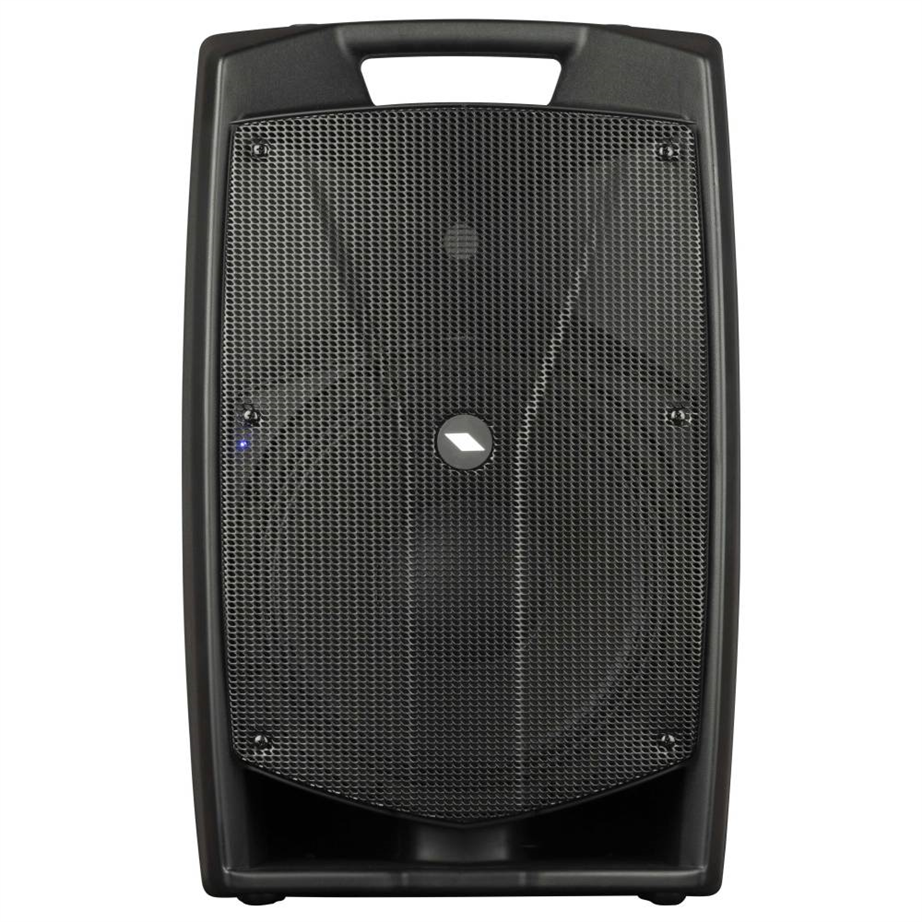 Coluna Ativa Proel V12PRO