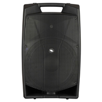 Proel V15PRO Active Speaker