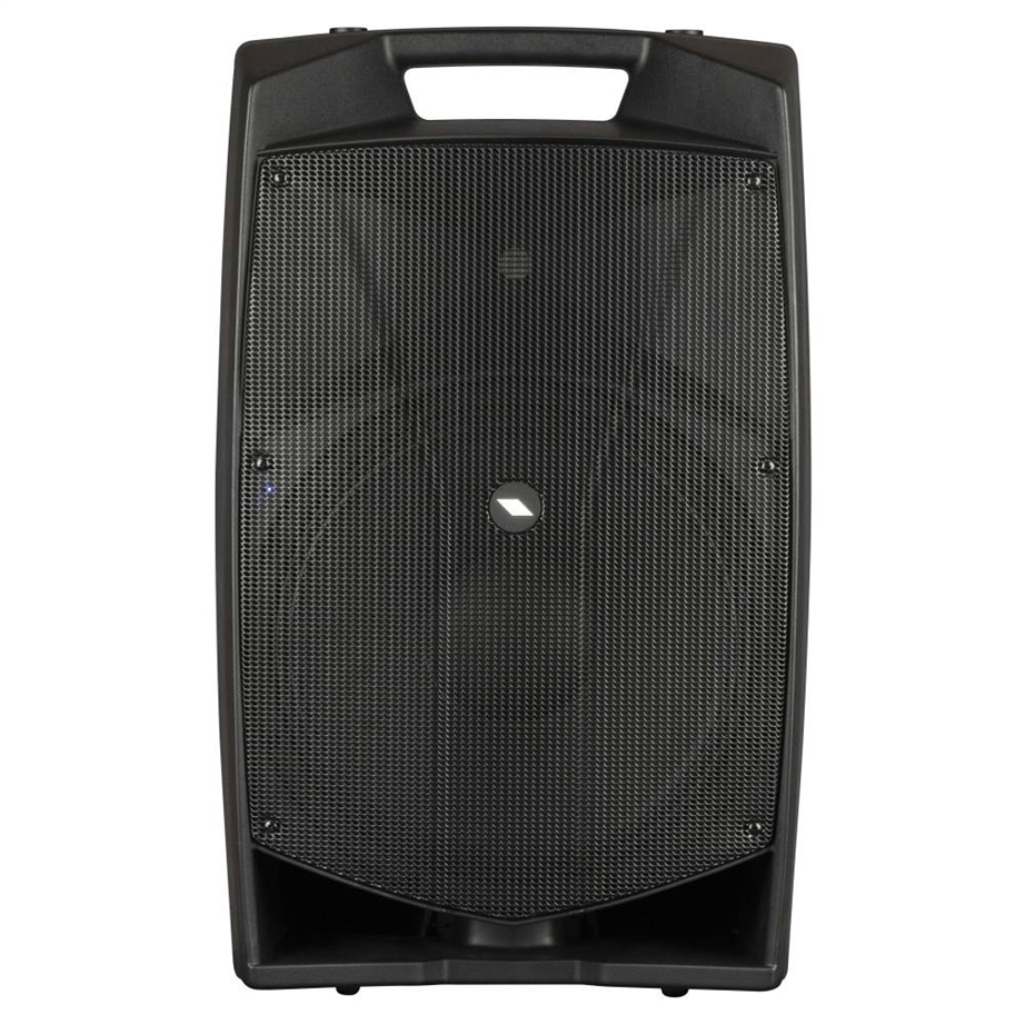 Coluna Ativa Proel V15PRO
