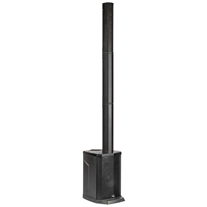 Proel Session 1 Sound System