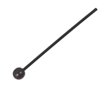 Adamastor 2630 Orff Mallet