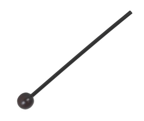 Adamastor 2630 Orff Mallet