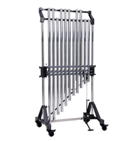 Adams 2BKIIFS15 Bar Chimes