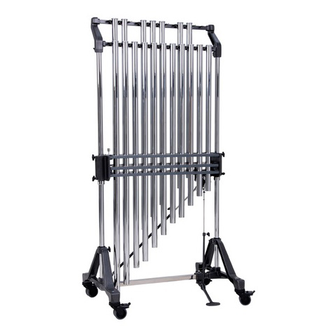 Adams 2BKIIFS15 Bar Chimes