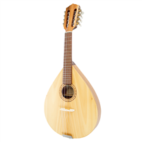 ArtiMusica BDBaseT Carillon Mandolin