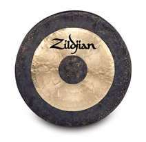 Gongo Zildjian P0502 40"
