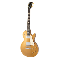 Gibson Les Paul Studio Exclusive Gold Top