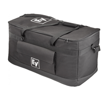 Electro-Voice Everse Duffel Bag