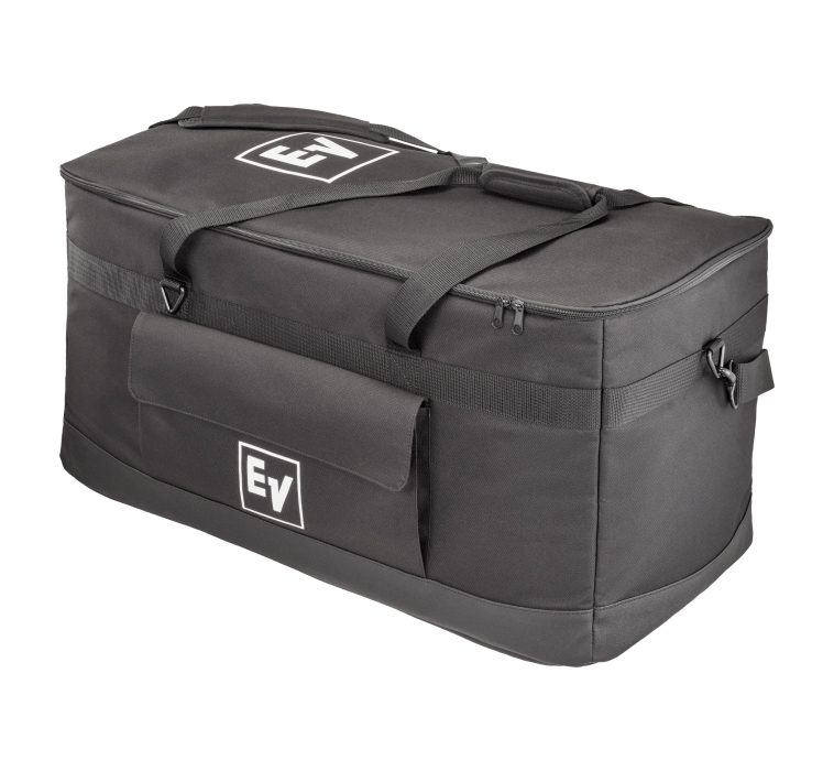 Electro-Voice Everse Duffel Bag