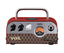 Vox MV50 Brian May Guitar Amp
