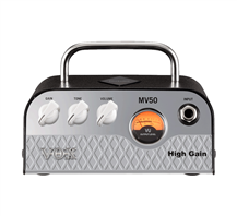 Vox MV50 High Gain Guitar Amp