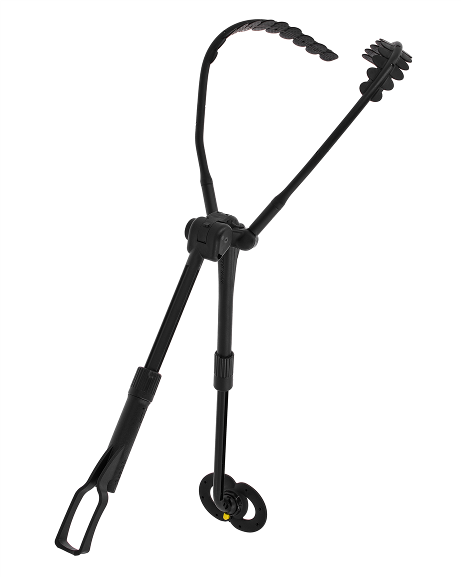 JazzLab M Clarinet / Soprano Sax Holder