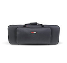 Gator R23 Lightweight Tenor Sax Case